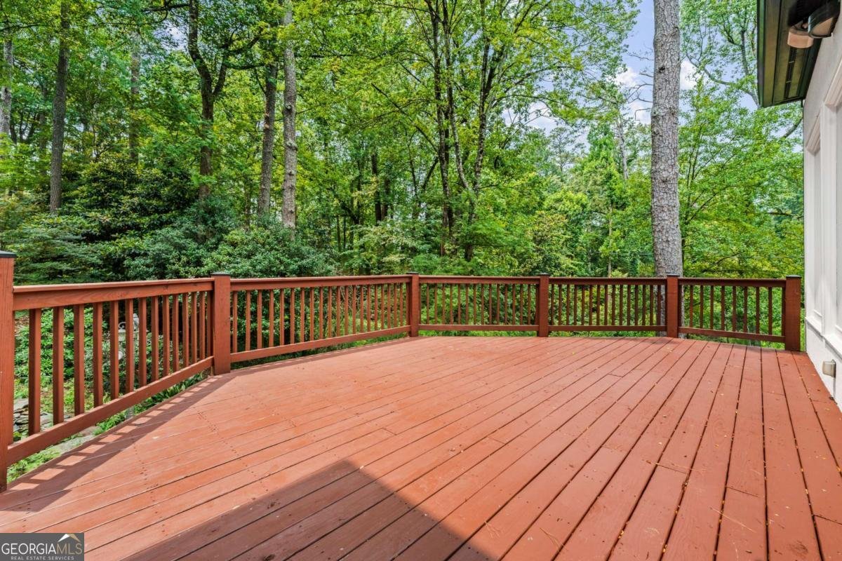 4000 Wieuca Road Atlanta - 52