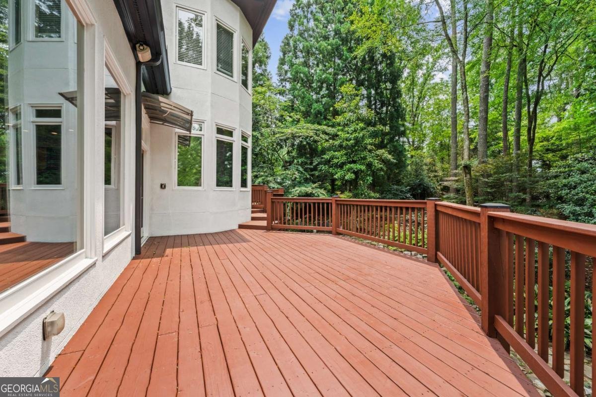 4000 Wieuca Road Atlanta - 53