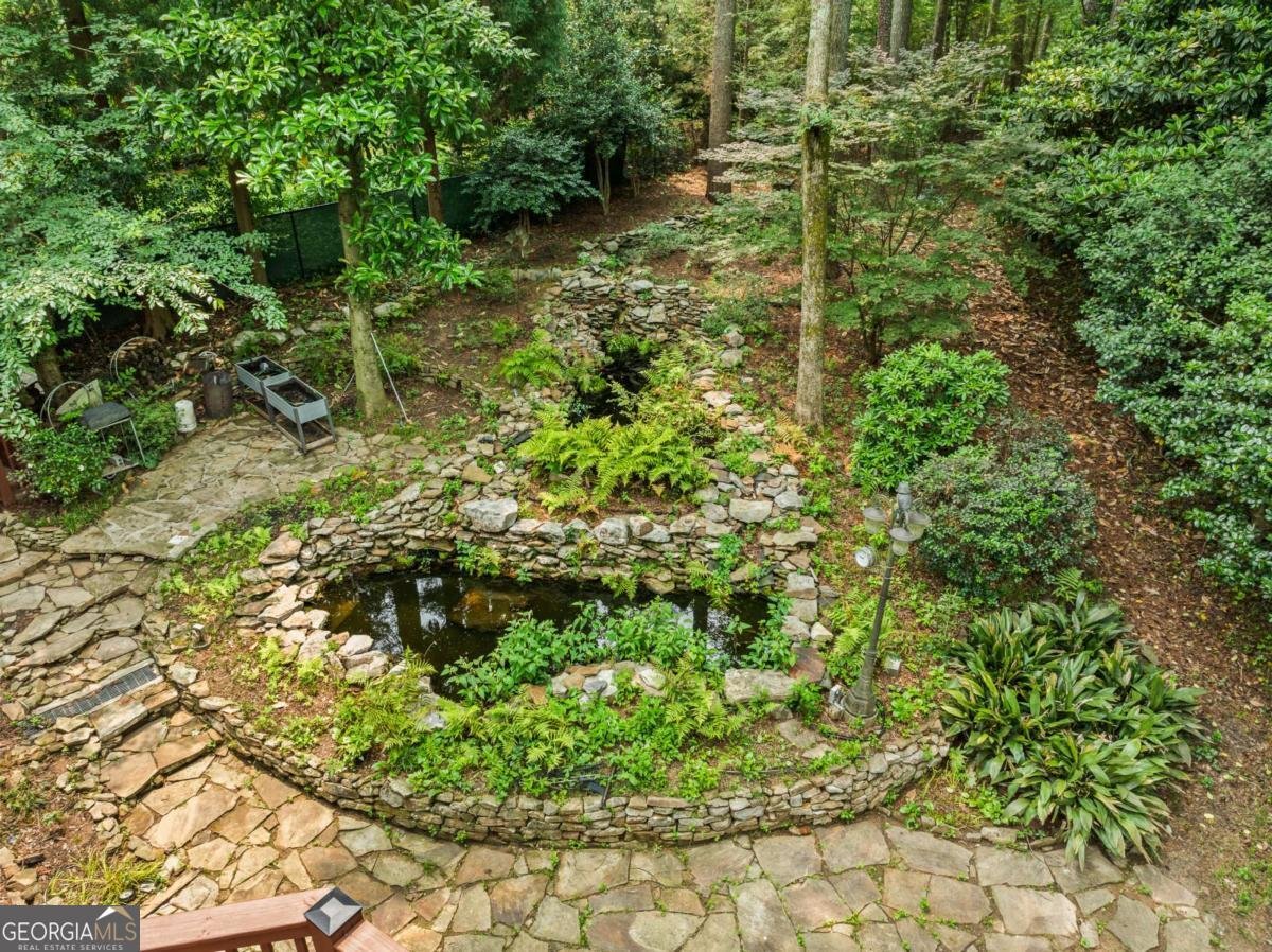 4000 Wieuca Road Atlanta - 60