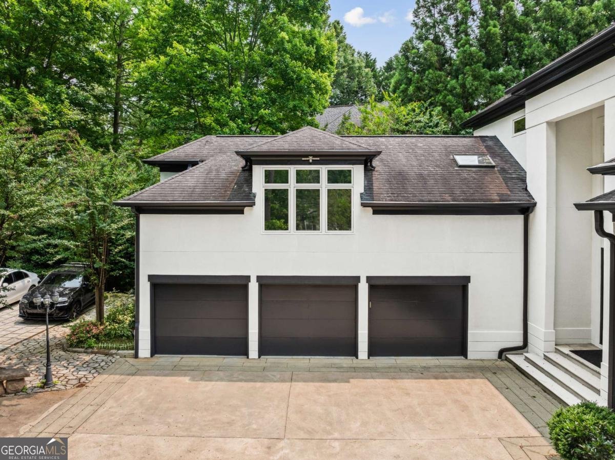 4000 Wieuca Road Atlanta - 64