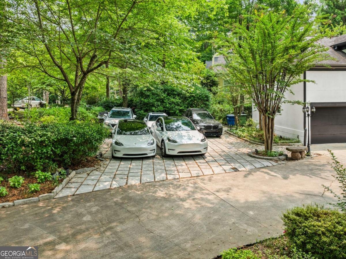 4000 Wieuca Road Atlanta - 69