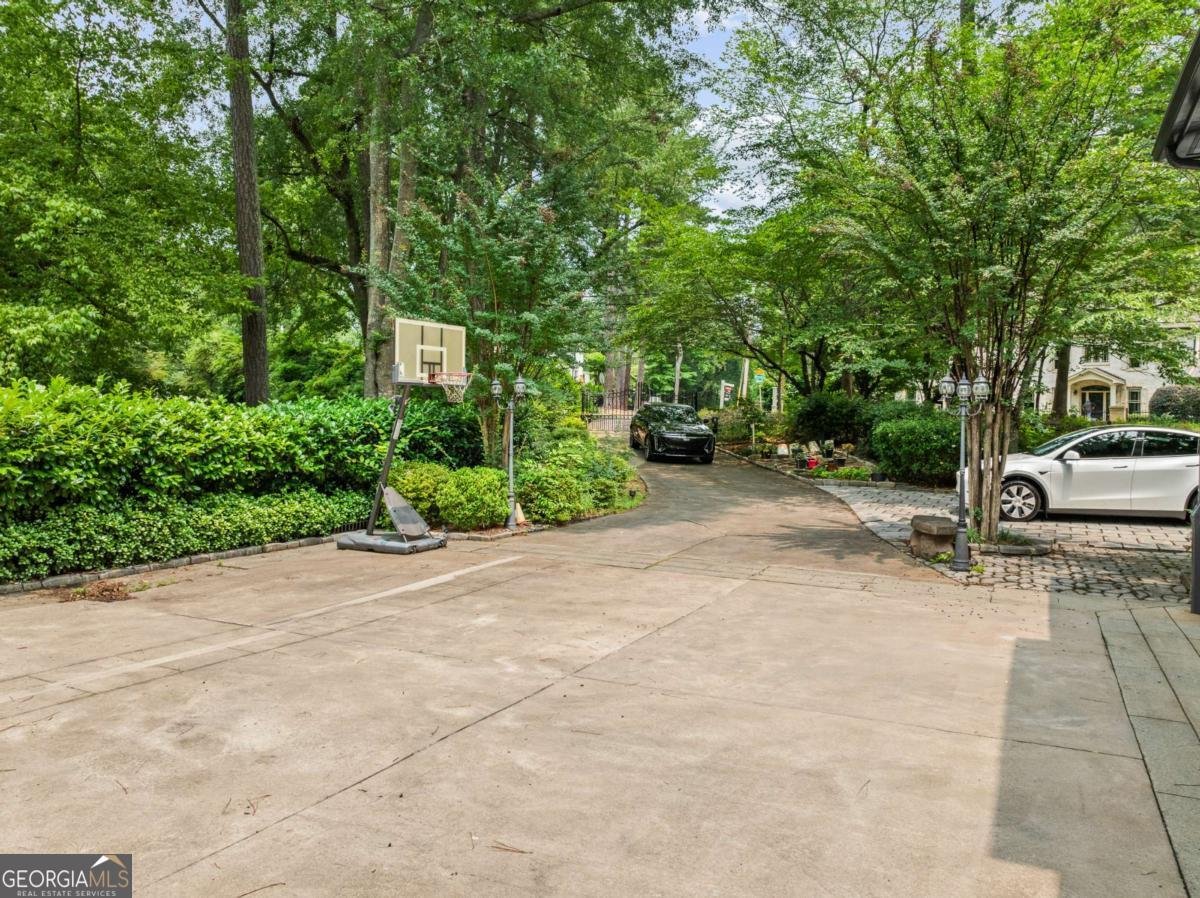 4000 Wieuca Road Atlanta - 71