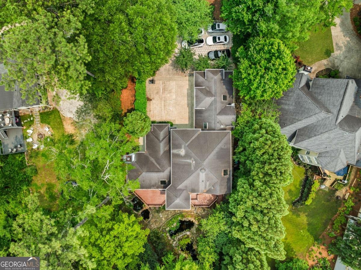 4000 Wieuca Road Atlanta - 72