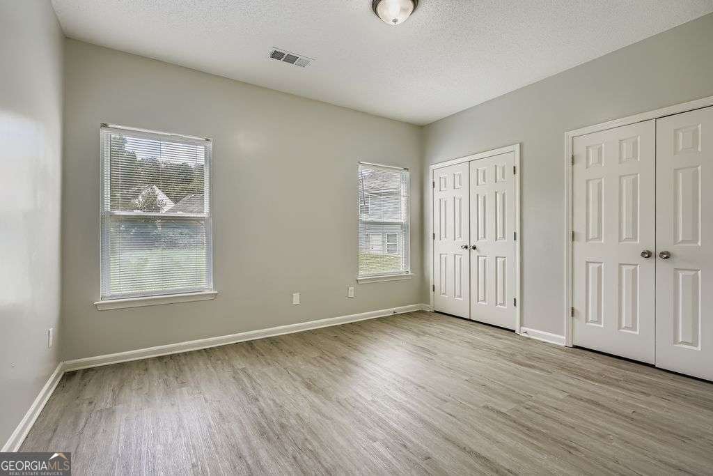 6530 Grey Fox Way Riverdale - 13