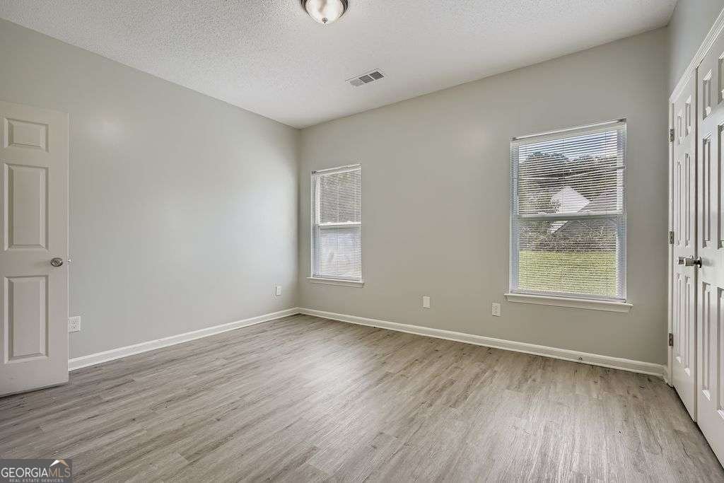 6530 Grey Fox Way Riverdale - 14