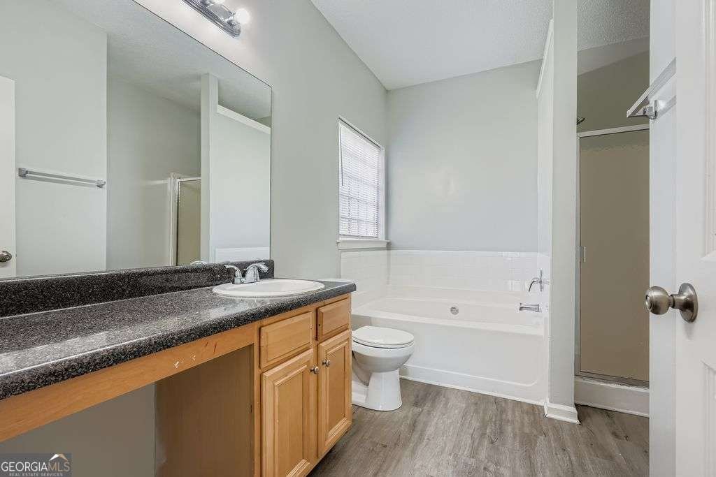 6530 Grey Fox Way Riverdale - 15