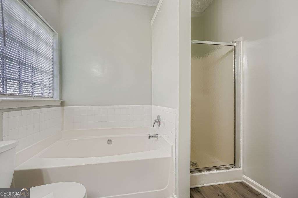 6530 Grey Fox Way Riverdale - 16