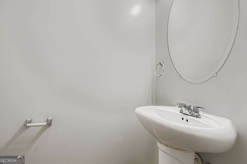 6530 Grey Fox Way Riverdale - 17