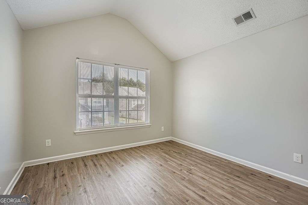 6530 Grey Fox Way Riverdale - 18
