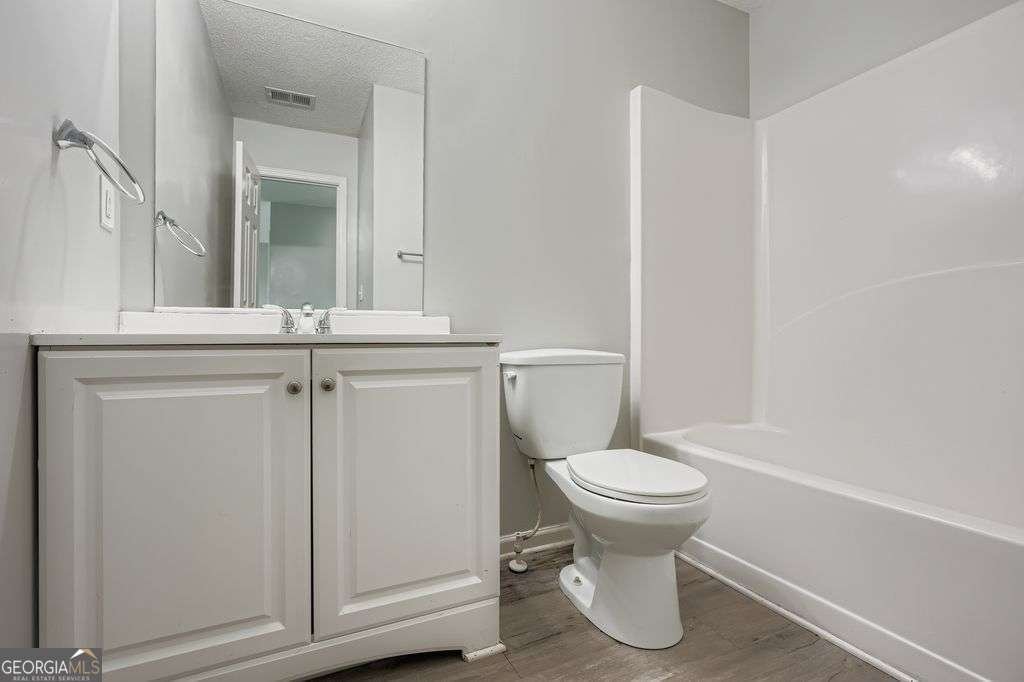 6530 Grey Fox Way Riverdale - 20
