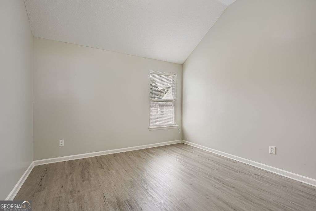 6530 Grey Fox Way Riverdale - 21