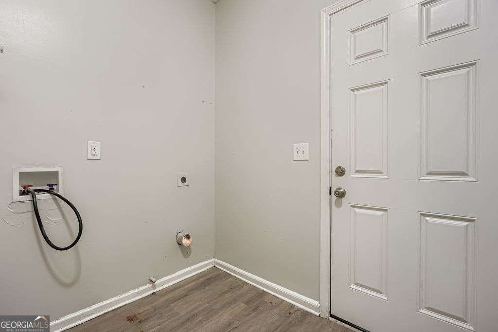 6530 Grey Fox Way Riverdale - 23