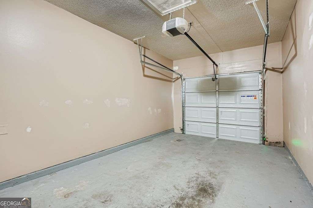 6530 Grey Fox Way Riverdale - 24