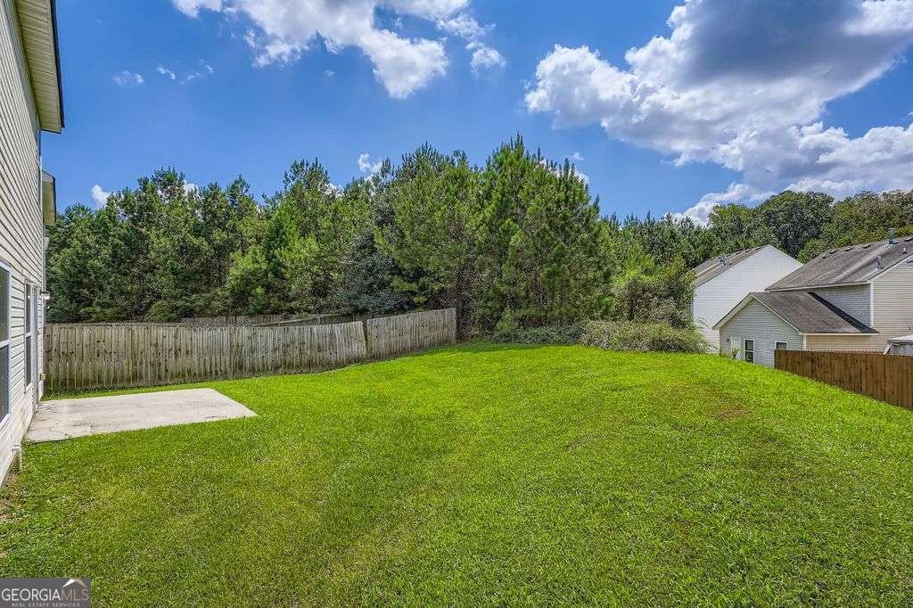 6530 Grey Fox Way Riverdale - 25