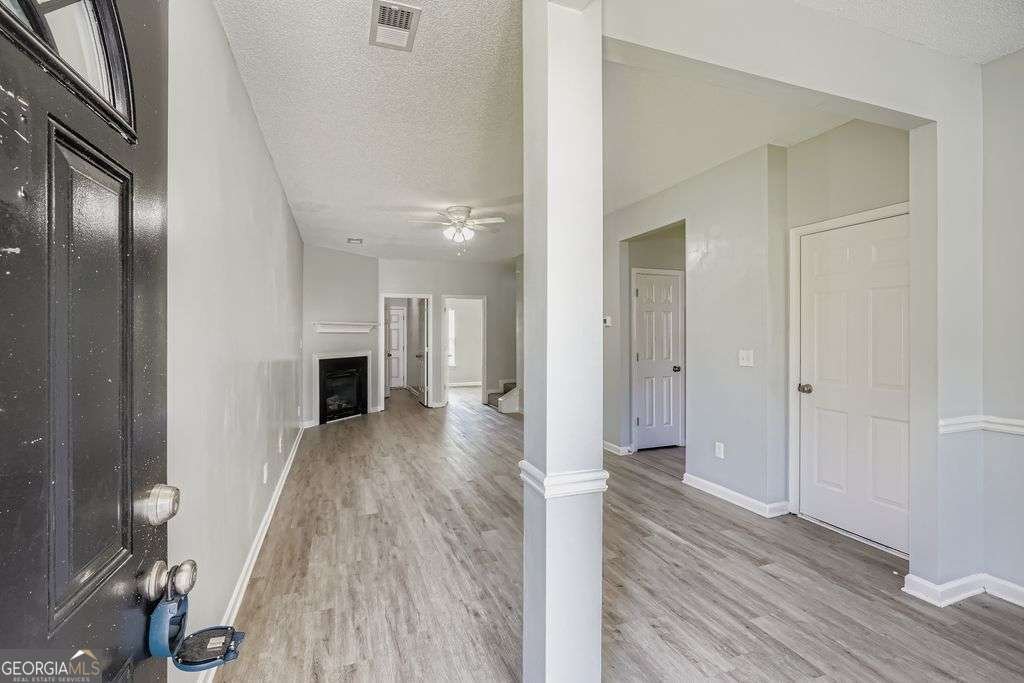 6530 Grey Fox Way Riverdale - 4