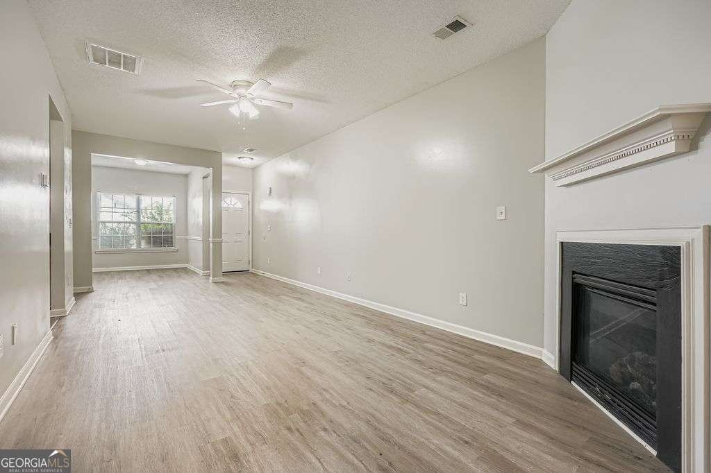 6530 Grey Fox Way Riverdale - 5