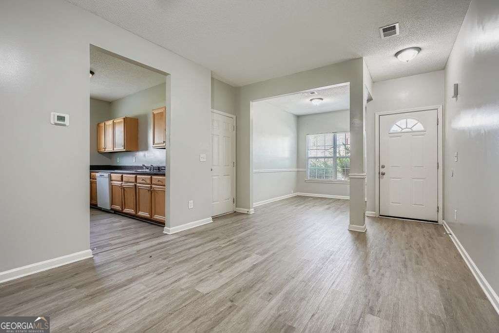 6530 Grey Fox Way Riverdale - 7