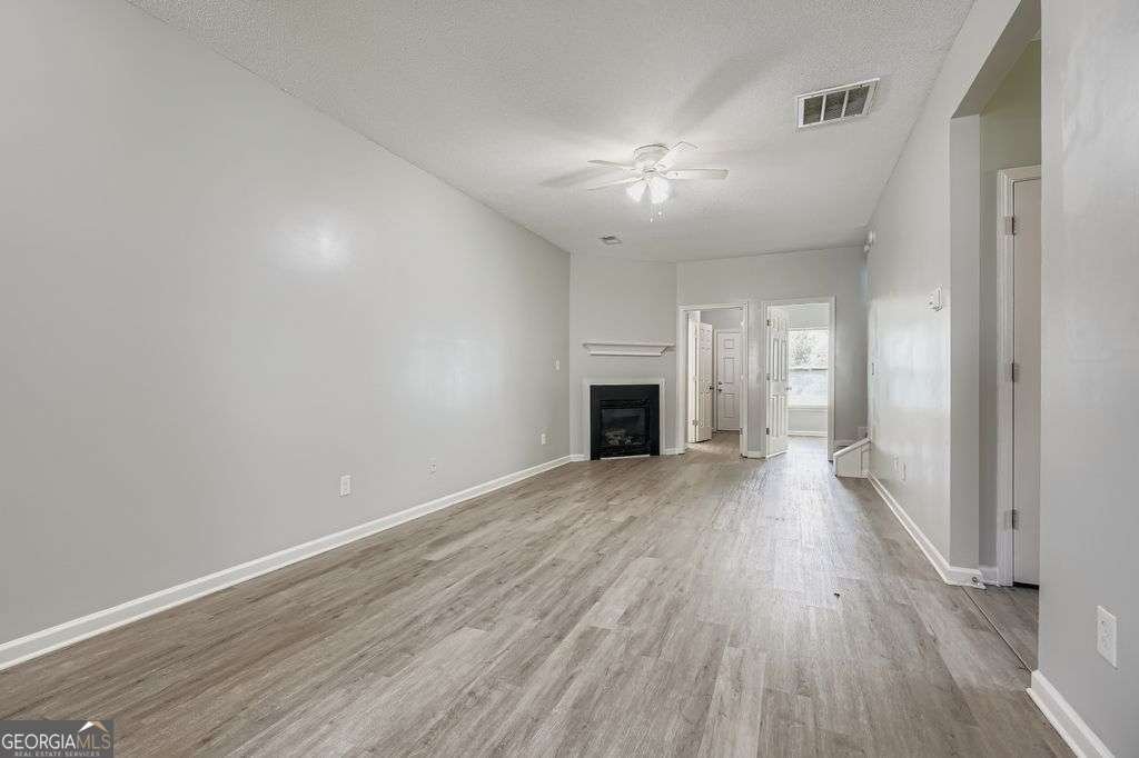 6530 Grey Fox Way Riverdale - 8