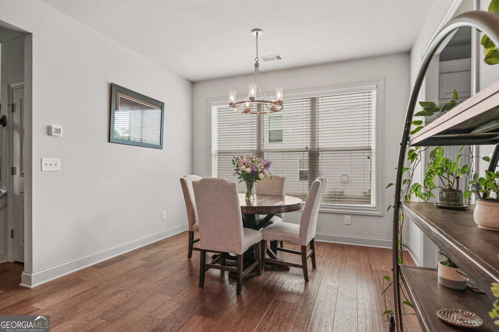 3235 Rockbridge Road Avondale Estates - 10