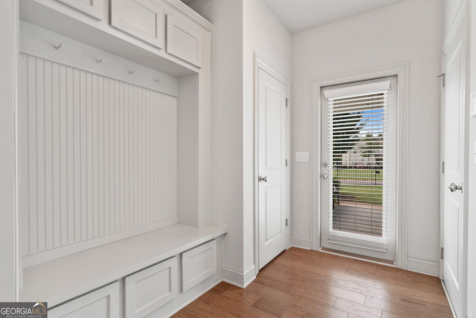 3235 Rockbridge Road Avondale Estates - 11