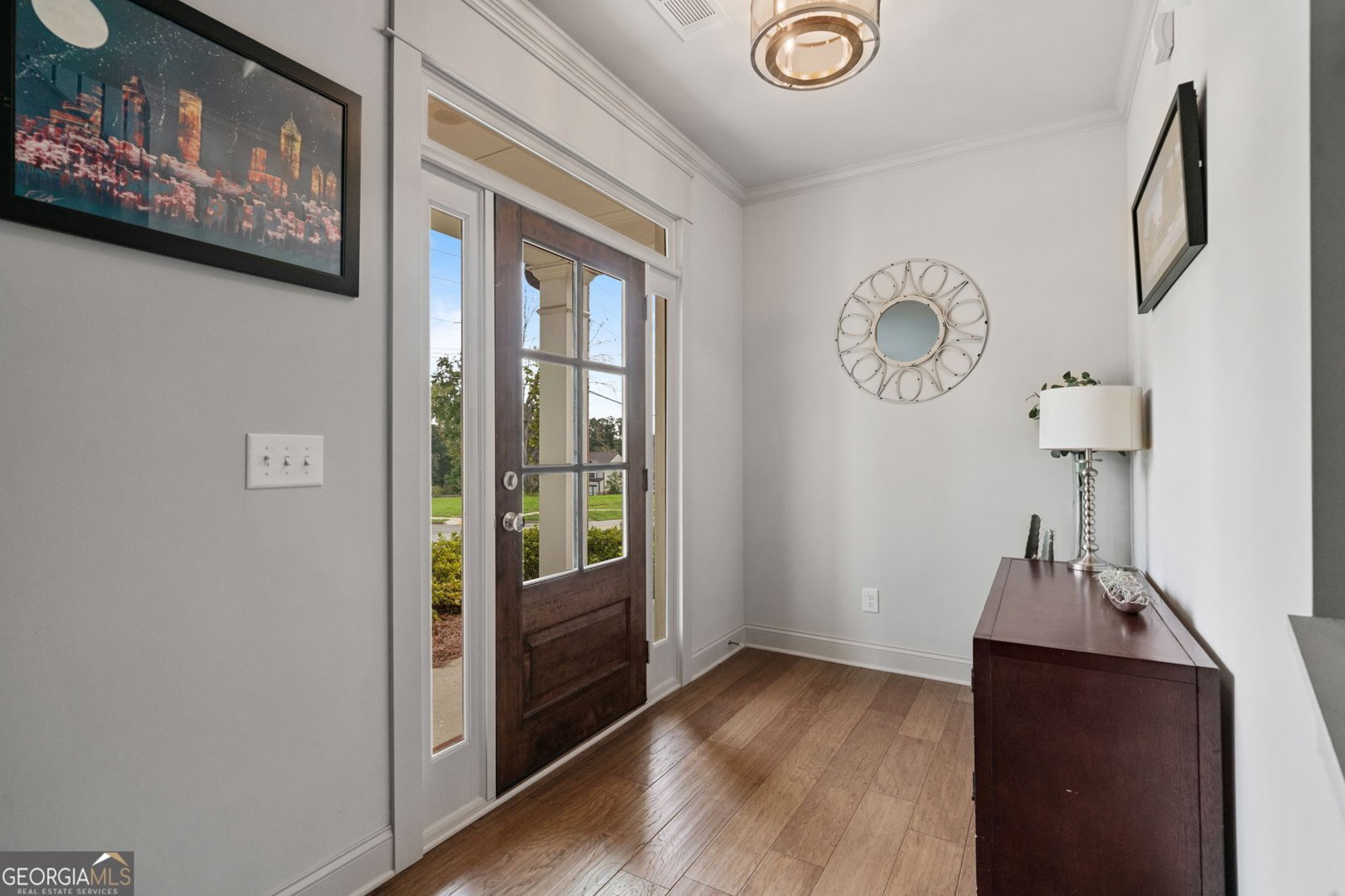 3235 Rockbridge Road Avondale Estates - 13