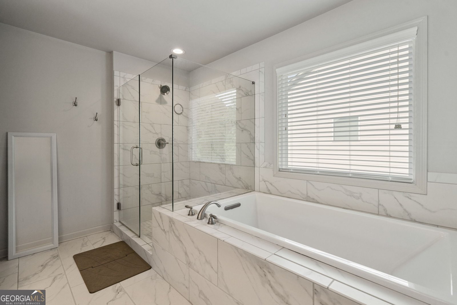 3235 Rockbridge Road Avondale Estates - 19