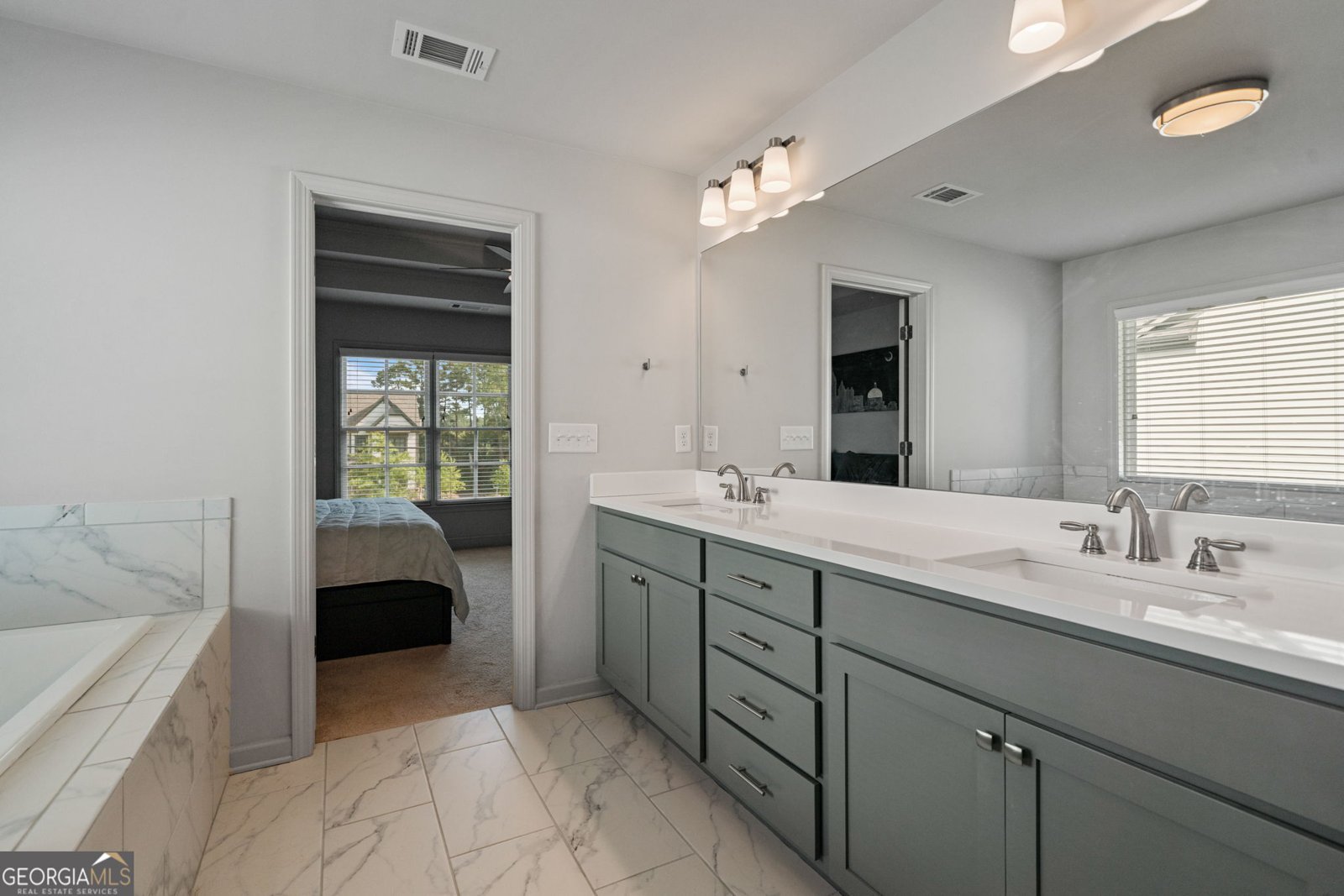 3235 Rockbridge Road Avondale Estates - 20