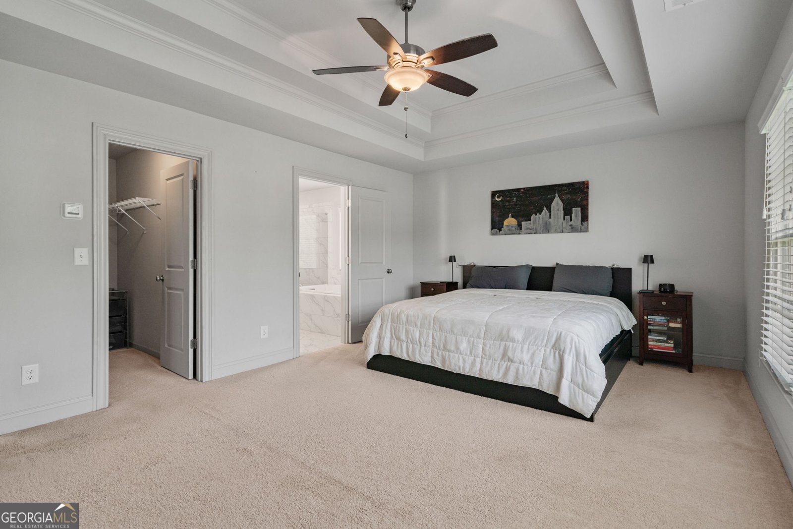 3235 Rockbridge Road Avondale Estates - 21