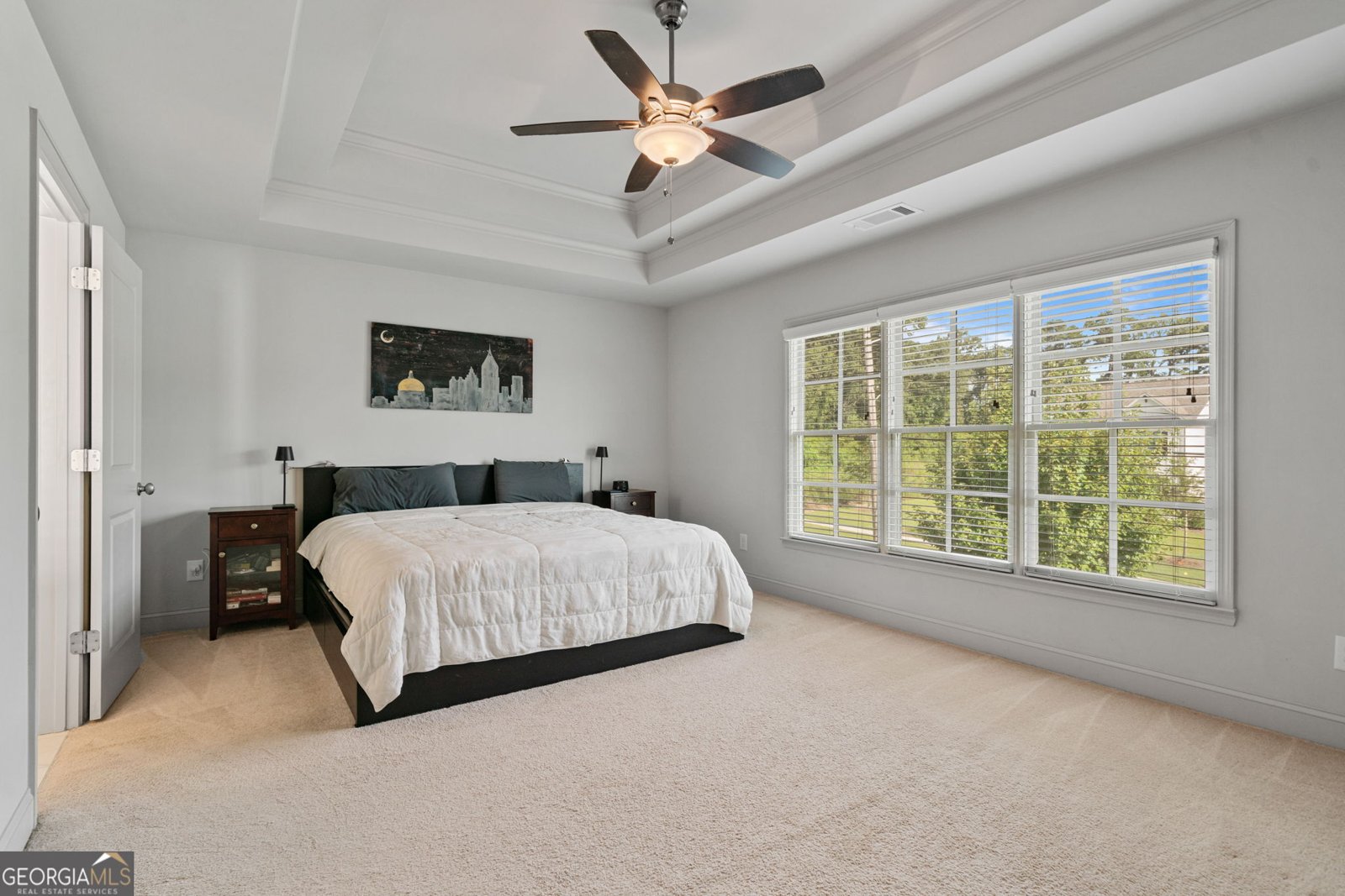3235 Rockbridge Road Avondale Estates - 22