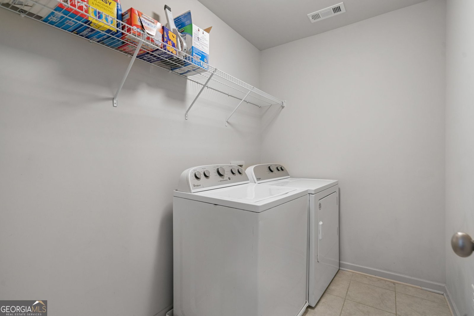 3235 Rockbridge Road Avondale Estates - 23