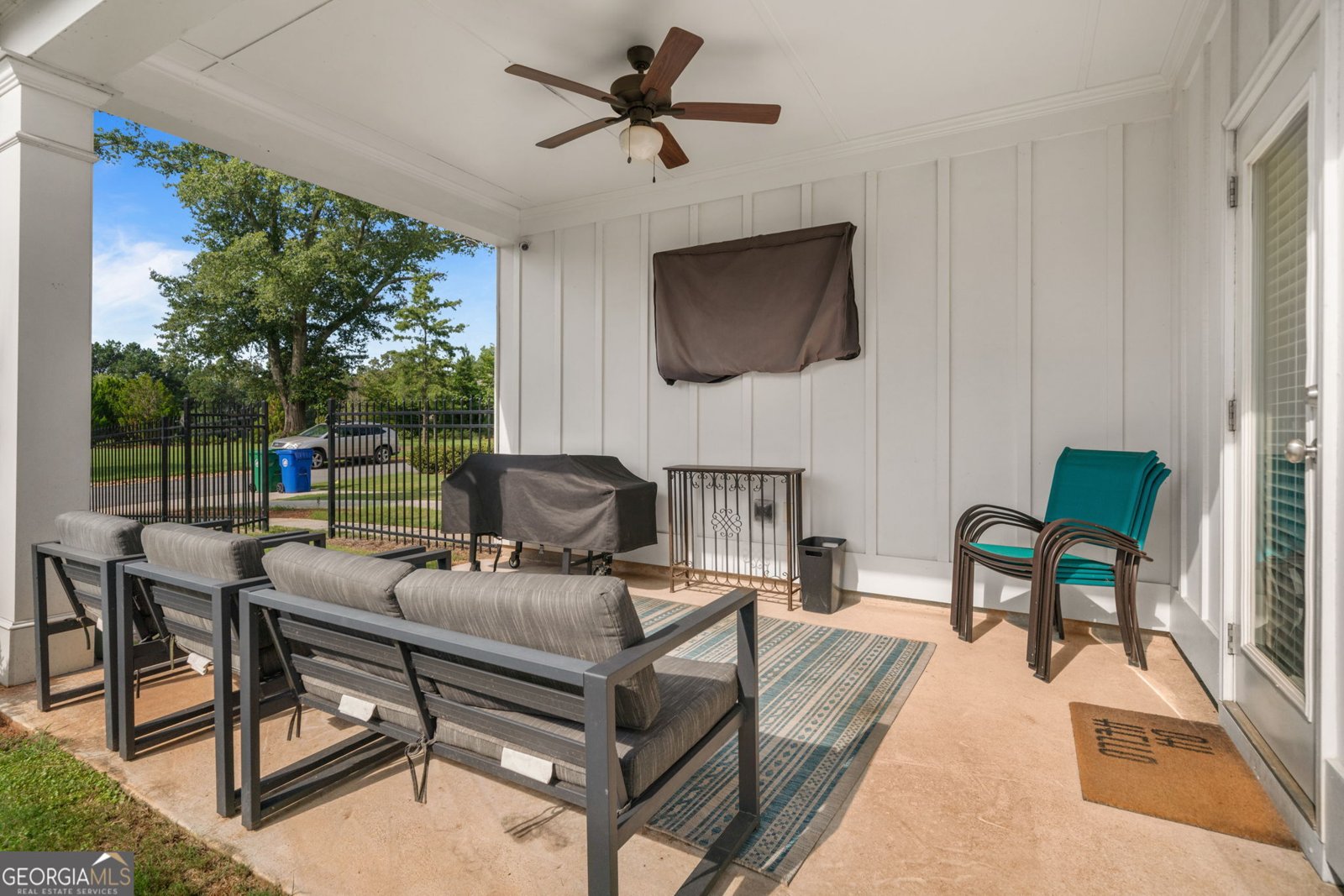 3235 Rockbridge Road Avondale Estates - 25