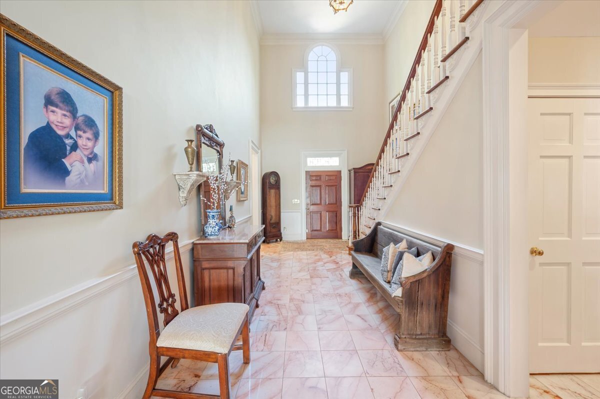 13 Bartow Point Drive Savannah - 13