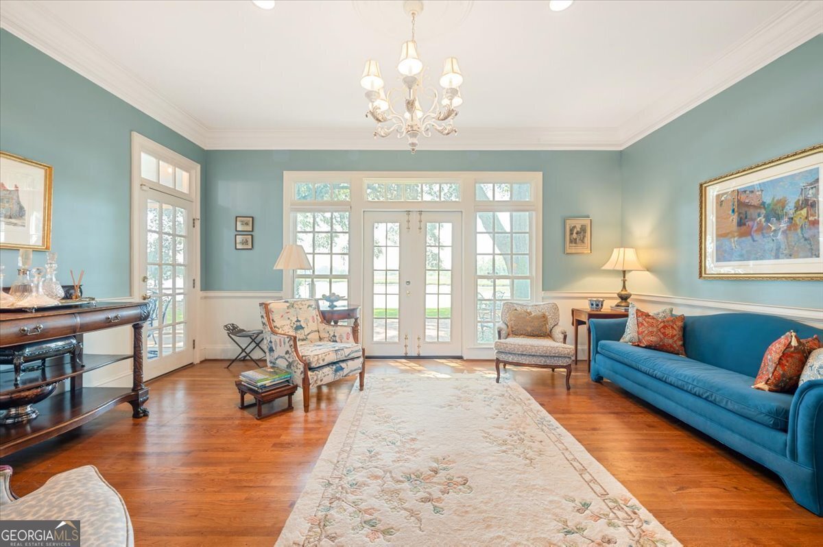 13 Bartow Point Drive Savannah - 14