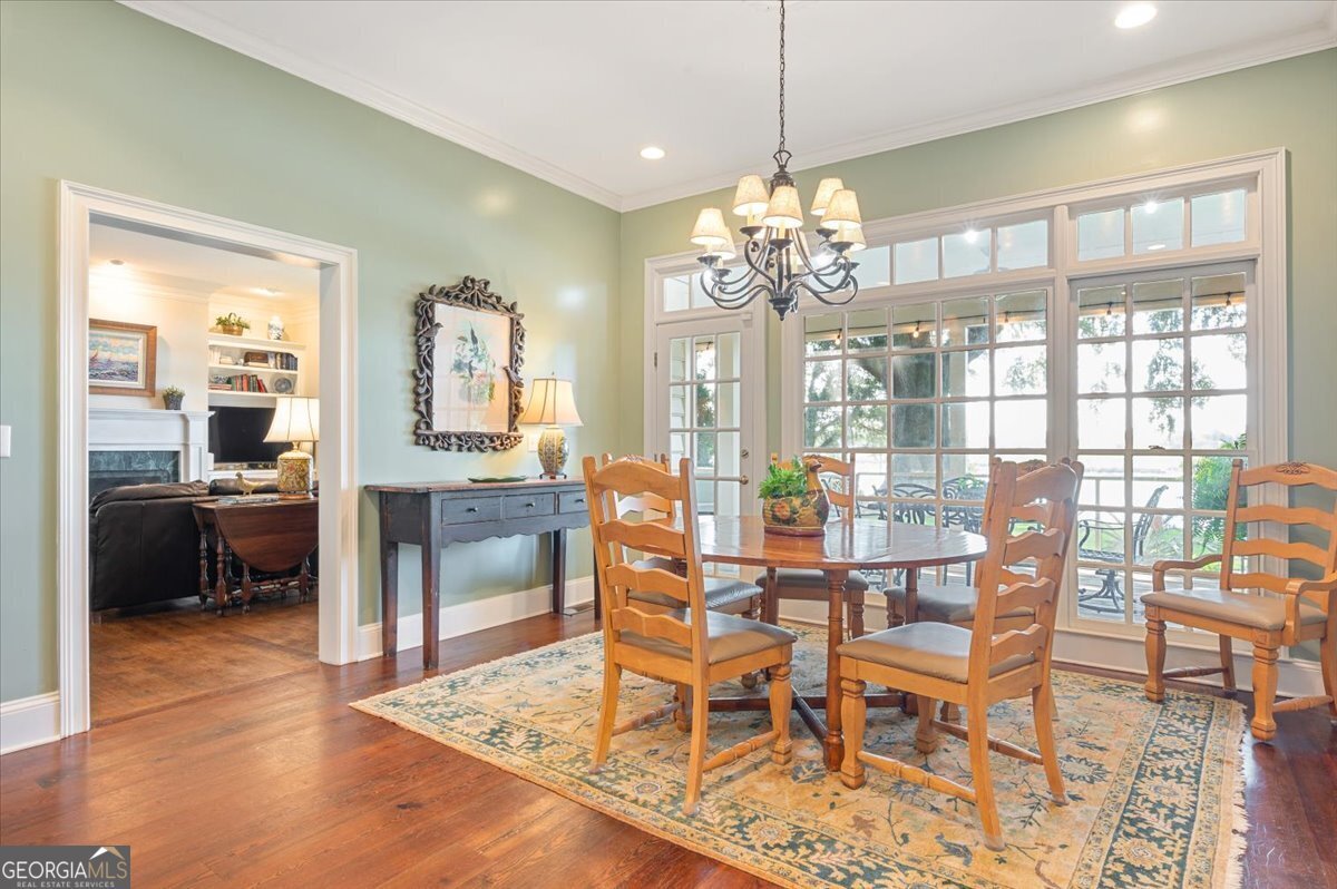 13 Bartow Point Drive Savannah - 18