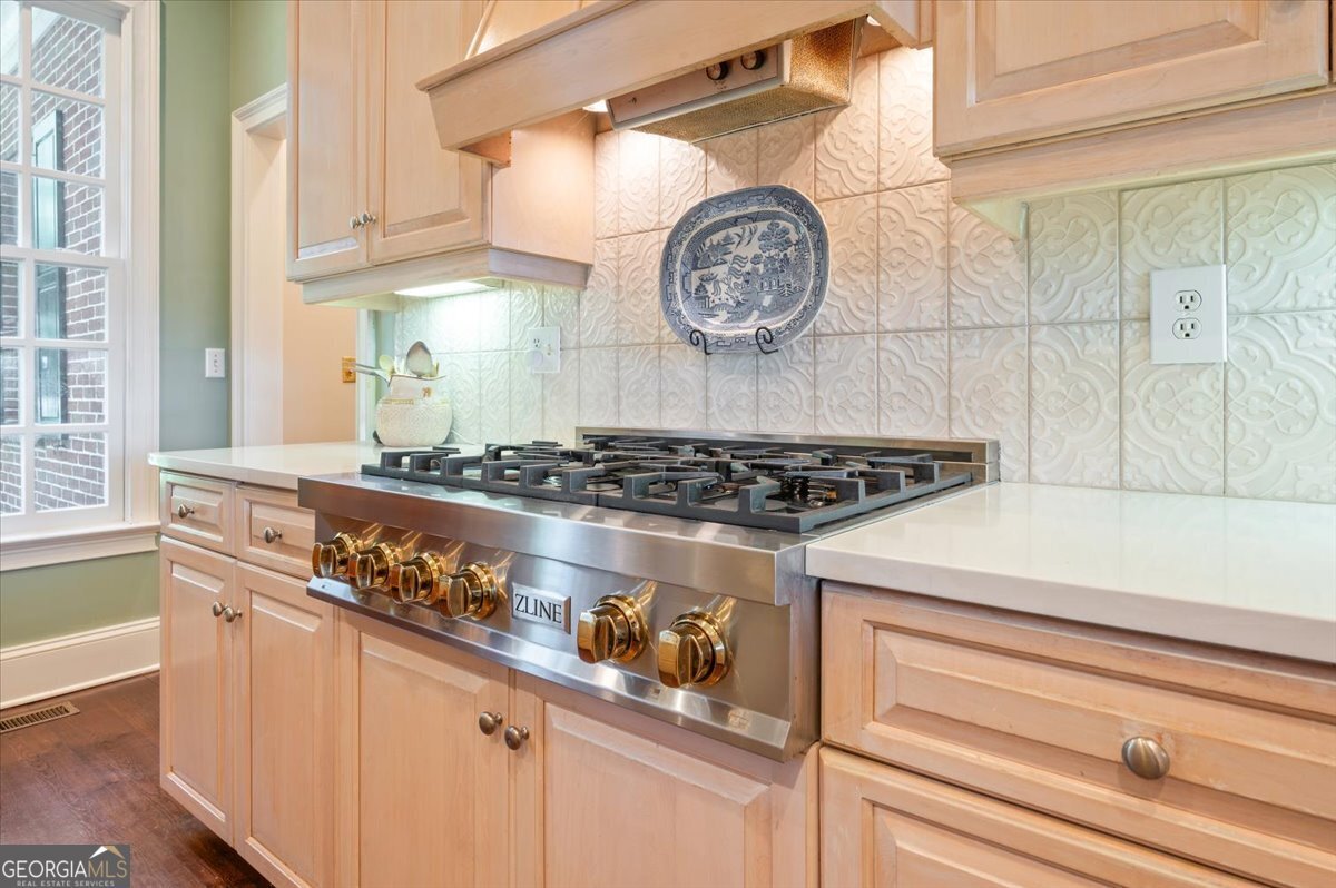 13 Bartow Point Drive Savannah - 22