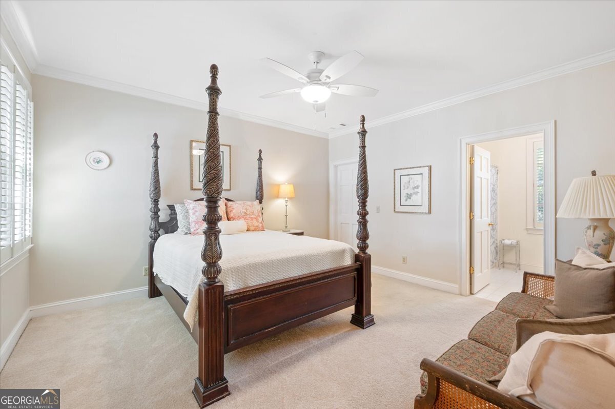 13 Bartow Point Drive Savannah - 33