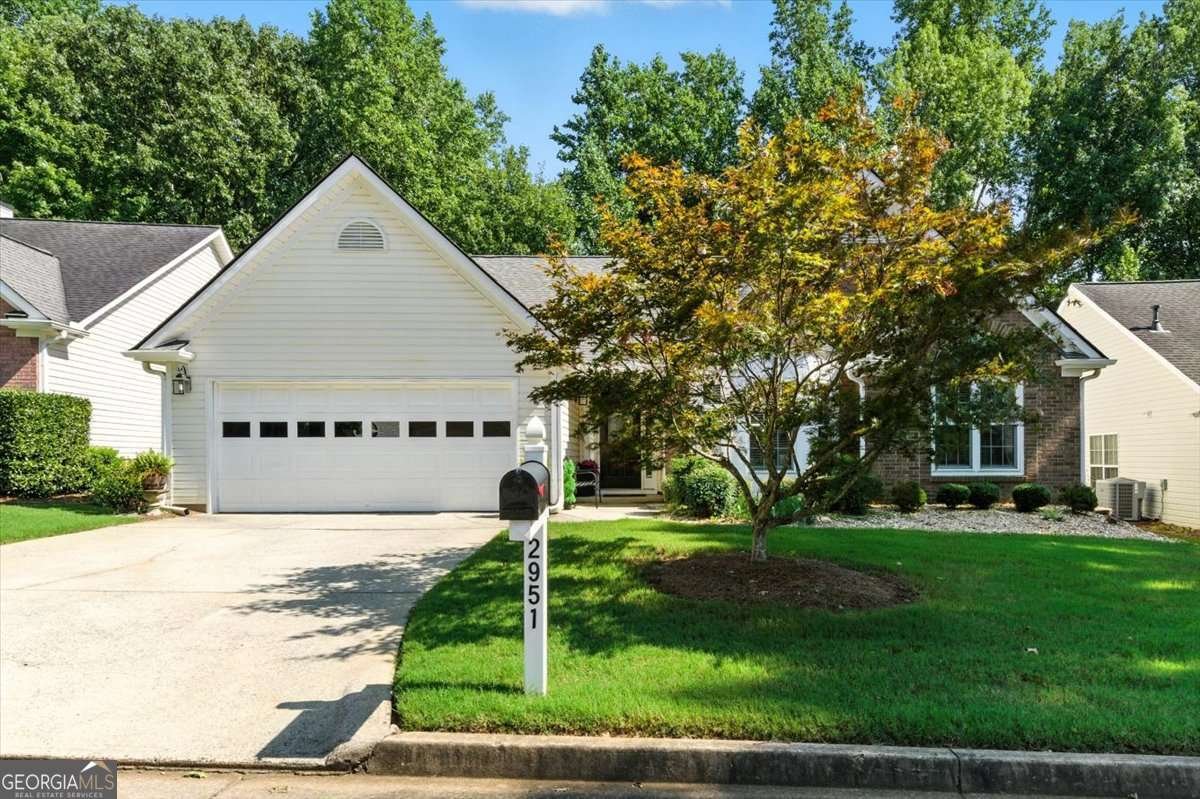 2951 Albright Cmns Kennesaw - 1