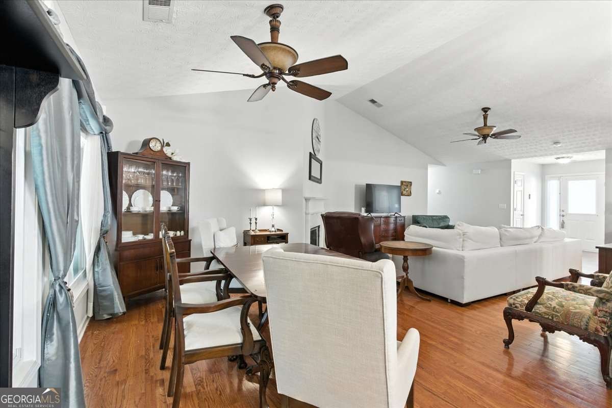 2951 Albright Cmns Kennesaw - 10
