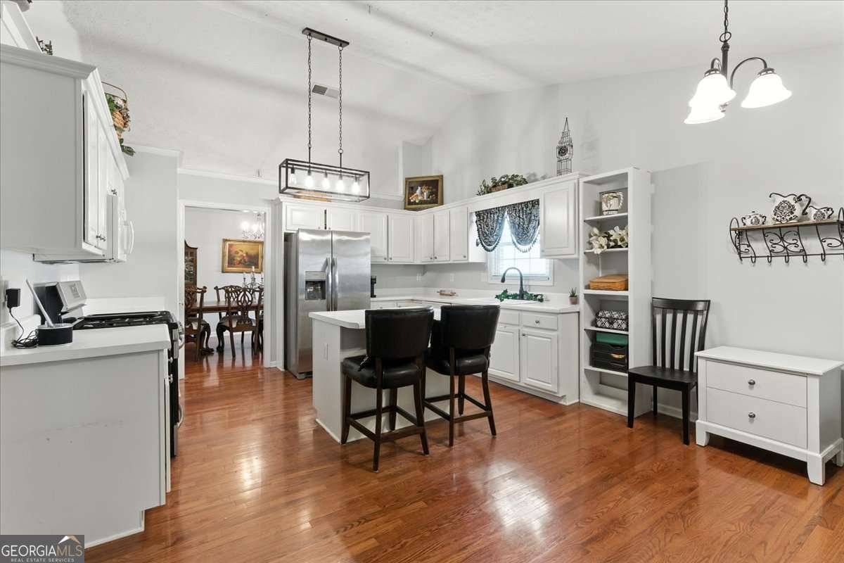 2951 Albright Cmns Kennesaw - 11