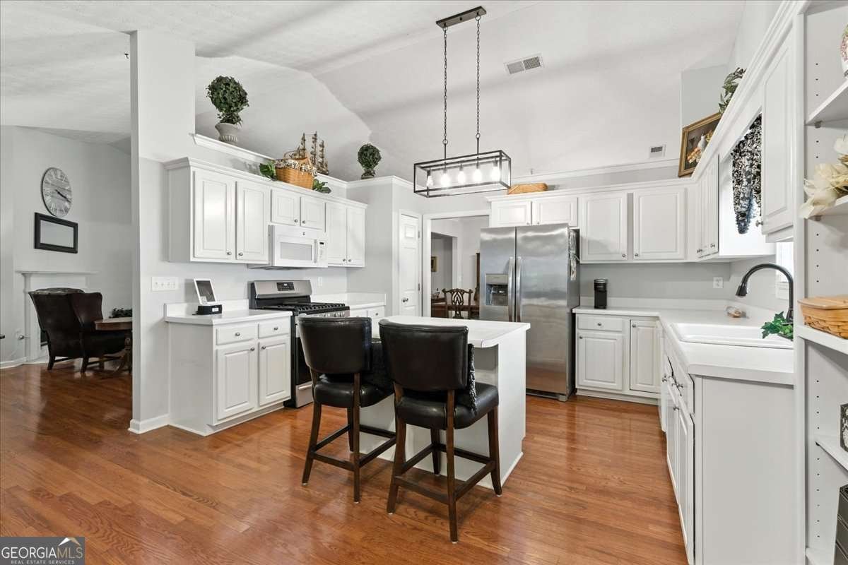 2951 Albright Cmns Kennesaw - 12