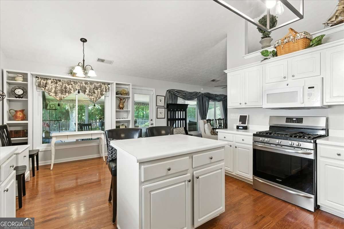 2951 Albright Cmns Kennesaw - 13