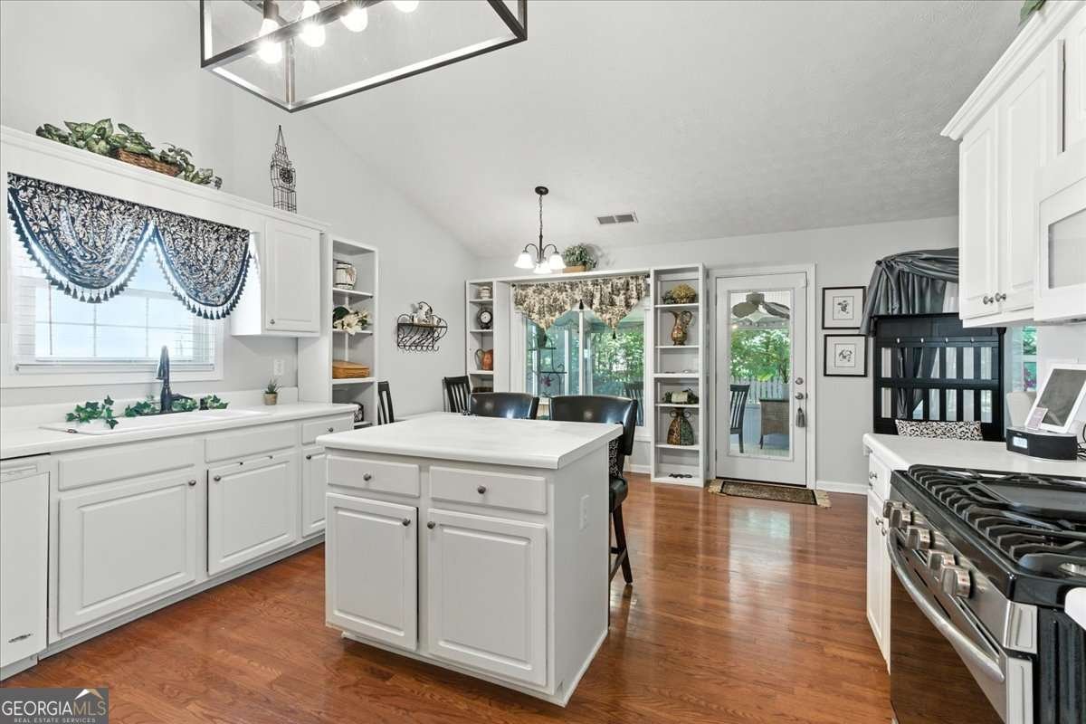 2951 Albright Cmns Kennesaw - 14