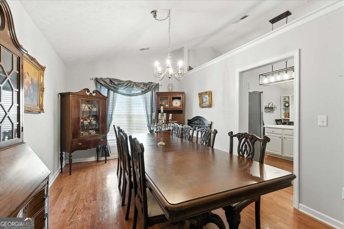 2951 Albright Cmns Kennesaw - 15