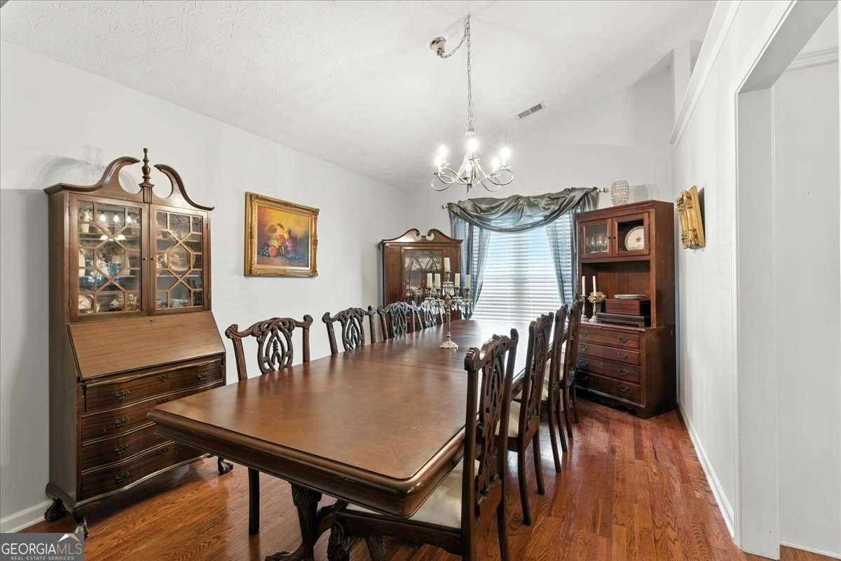 2951 Albright Cmns Kennesaw - 16