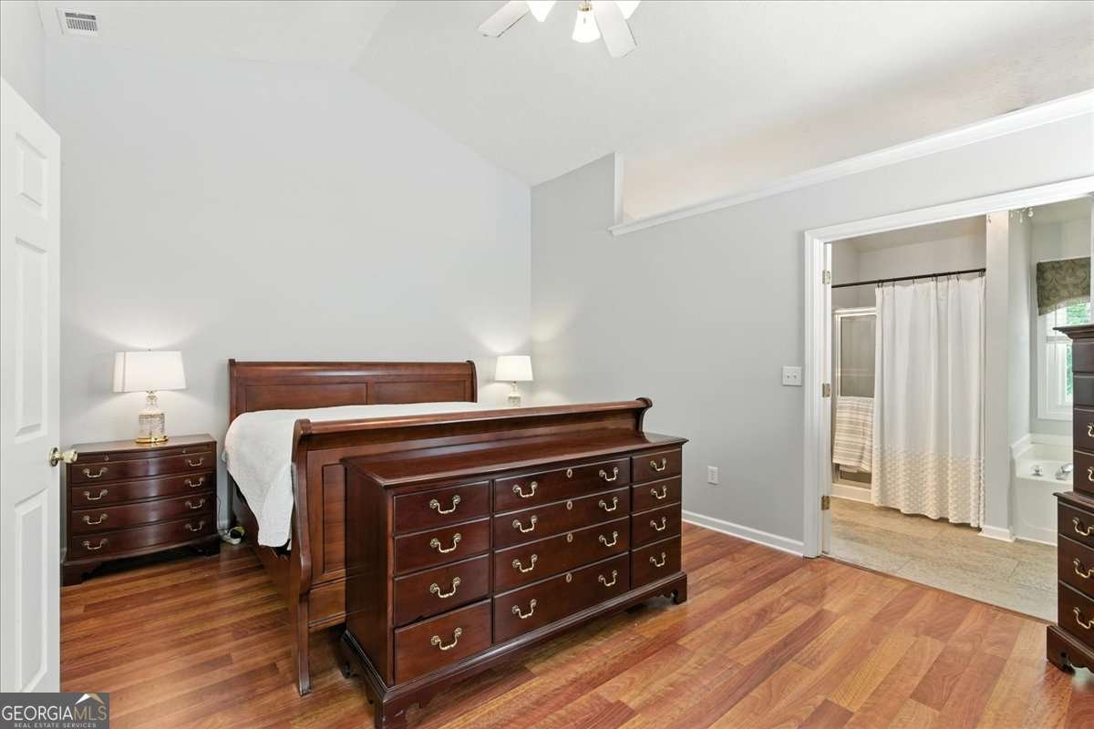 2951 Albright Cmns Kennesaw - 17