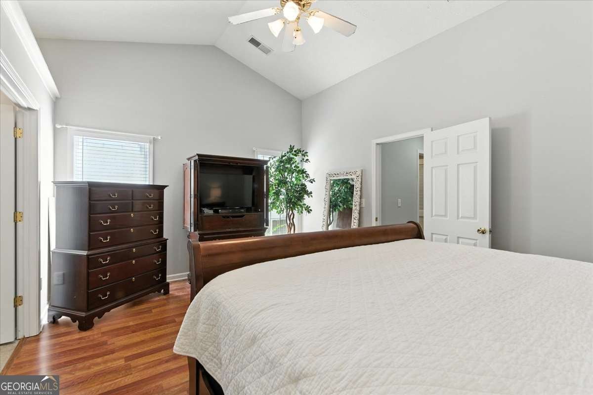 2951 Albright Cmns Kennesaw - 18