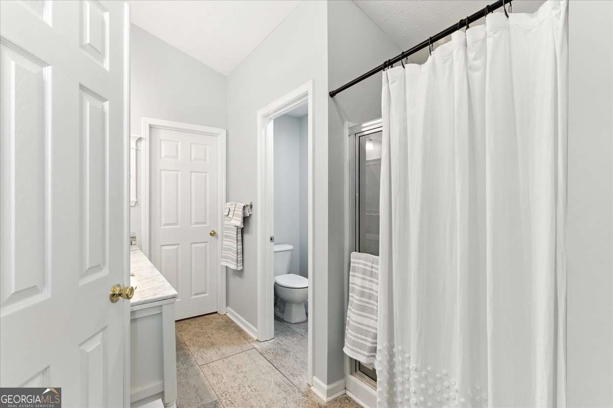 2951 Albright Cmns Kennesaw - 19
