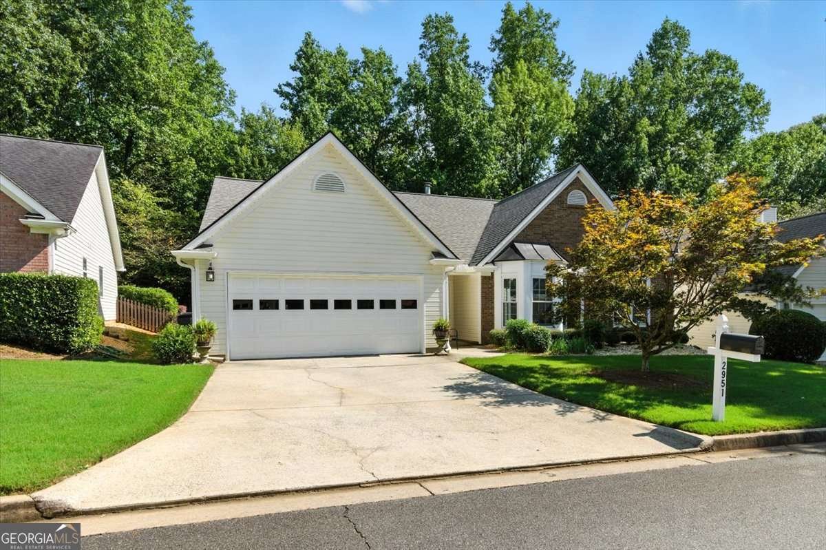2951 Albright Cmns Kennesaw - 2