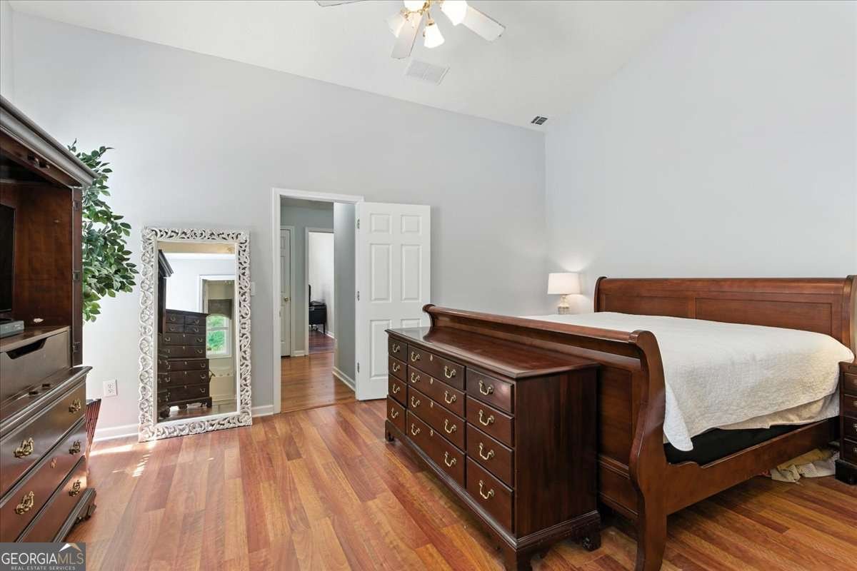 2951 Albright Cmns Kennesaw - 20