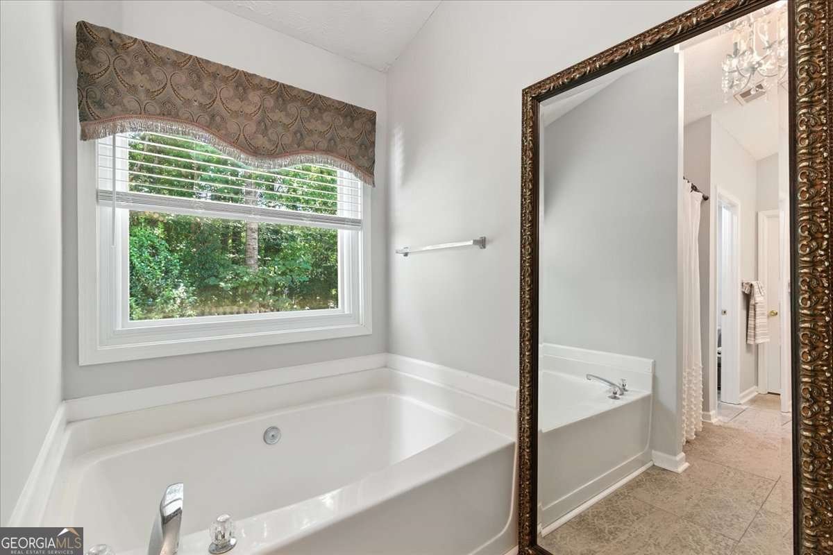 2951 Albright Cmns Kennesaw - 21